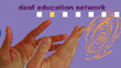 Social Inclusion Workshops & Seminars