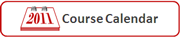 Apply for a course