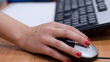 E-Learning Courses