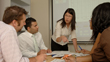 Self Development Courses