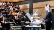 Learning and Teaching Centre Workshops & Training