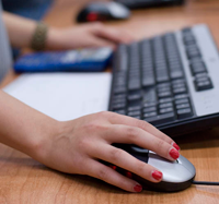 E-Learning Courses