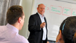 Occupational Health & Safety Training